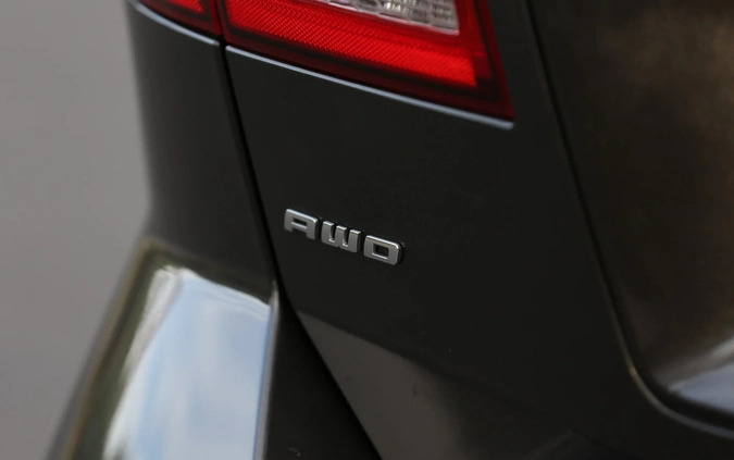 Fiat Freemont cena 56800 przebieg: 90000, rok produkcji 2015 z Toruń małe 781